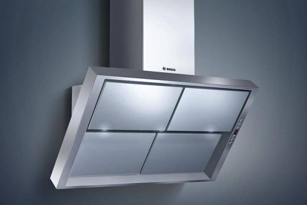 抽油煙機怎么保養