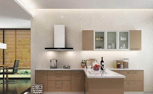 小米抽油煙機好嗎 