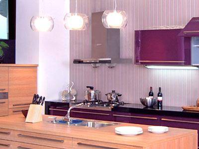 小米抽油煙機好嗎 