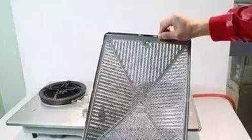 怎么安裝壁掛式油煙機 