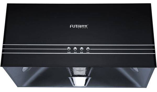 老板抽油煙機止回閥怎么安裝