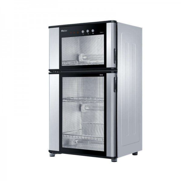 側吸式油煙機安裝方法