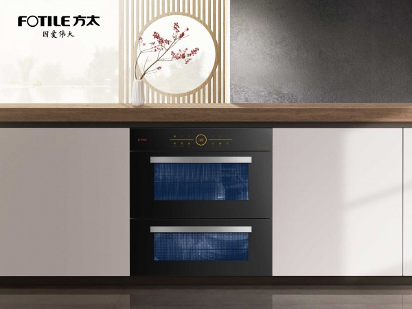 側吸式油煙機安裝方法