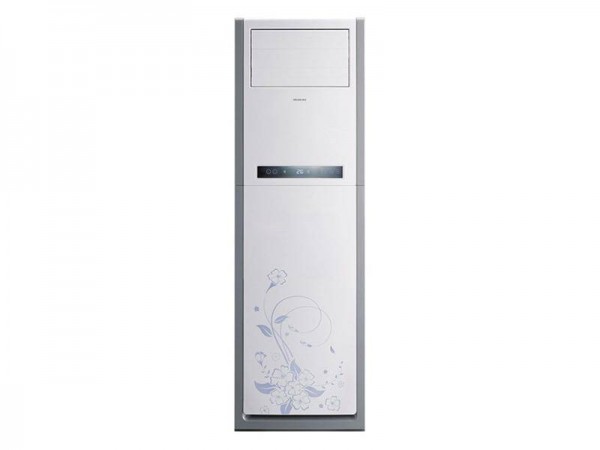 特靈中央空調e4故障解決