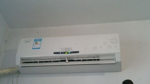 空調加氟一般多少錢 