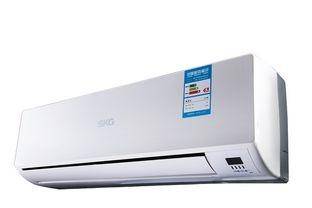 空調多久加一次雪種