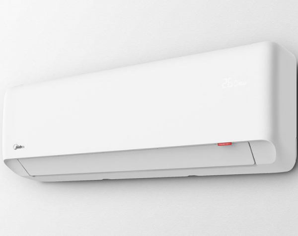 空調e6是什么故障