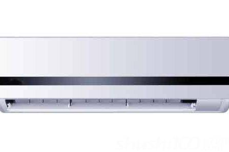 柜機空調怎么清洗