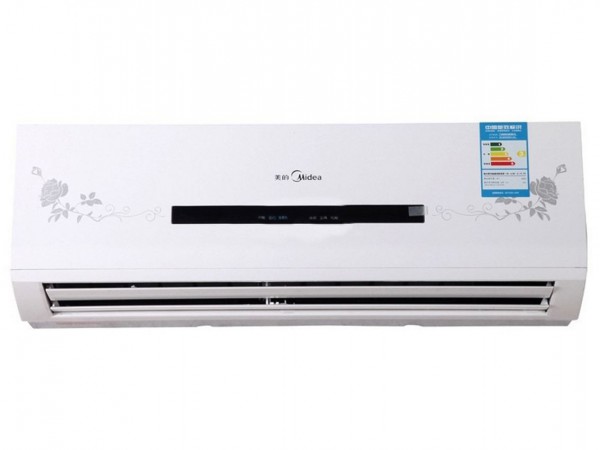 空調開了外機不轉原因