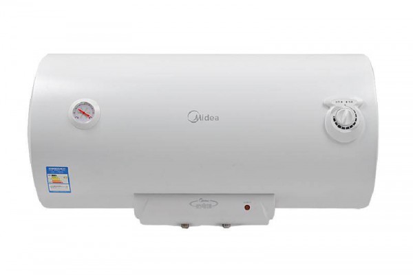 電熱水器沒有加熱的原因有哪些