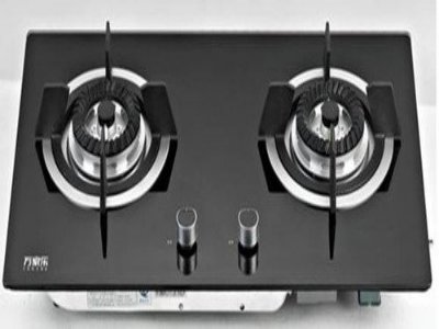 史密斯燃氣灶自動熄火怎么解決