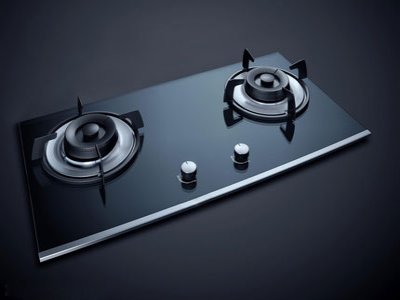 帥康燃氣灶點不著火怎么回事如何解決