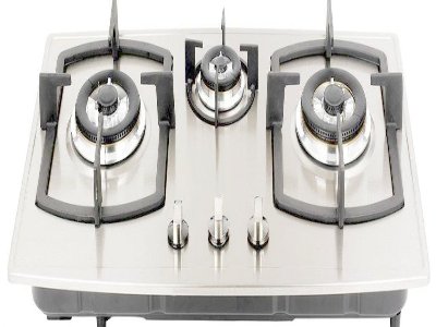 大金故障u4具體原因有哪幾個