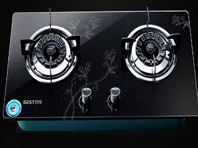 方太燃氣灶打火后熄滅故障的來源與解決方法