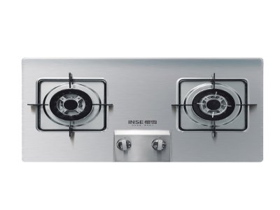 方太燃氣灶打火后松手就熄滅一下子就解決問題的方法