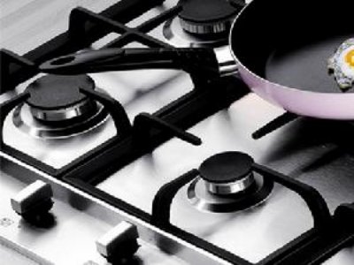 方太燃氣灶自動熄火原因故障處理方法及怎么應對