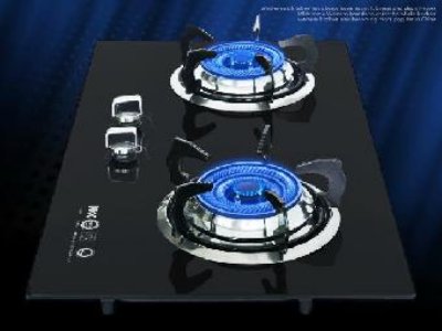 華帝燃氣灶不打火如何解決