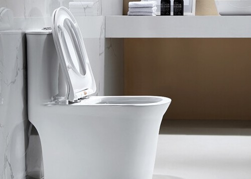 小米馬桶按鈕彈不起來怎么處理（馬桶按鈕故障分析）