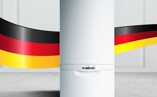 海爾壁掛爐顯示F5可能產生故障配件-壁掛爐顯示F5怎么解決