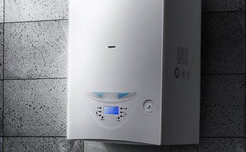 前鋒壁掛爐e5是什么故障？壁掛爐e5故障原因及解決方法