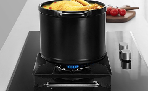 海爾燃氣灶電池能用多久【燃氣灶電池怎么換】