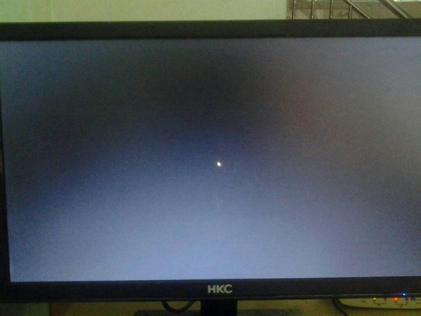 夏普電視機出現遙控操作失靈怎么修