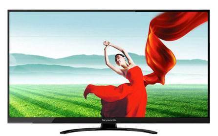 如何解決遙控器失靈問題