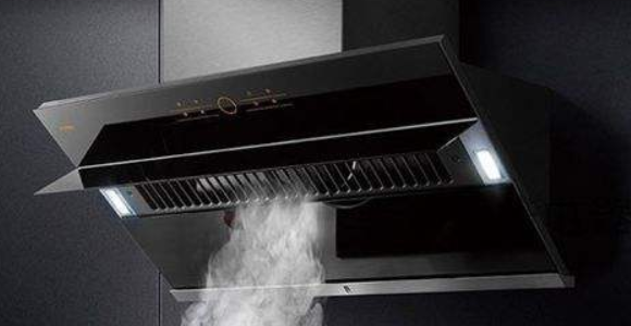 抽油煙機如何清潔 