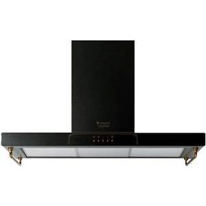 抽油煙機清理方法介紹