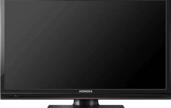 電視閃屏怎么修