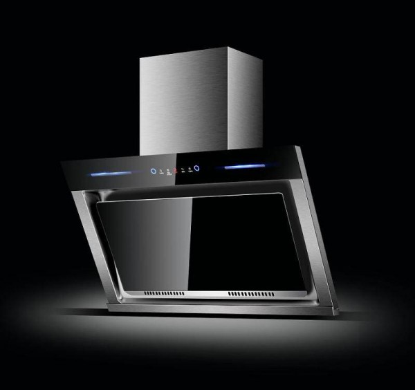 油煙機滴油是什么情況