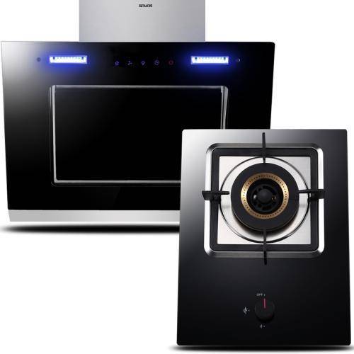 油煙機滴油是什么情況