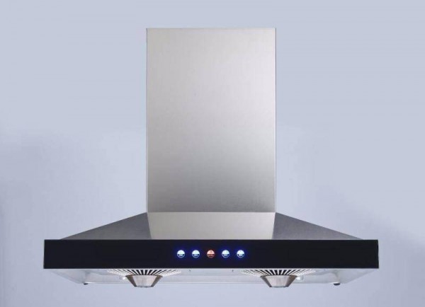 火堿怎么清洗油煙機 