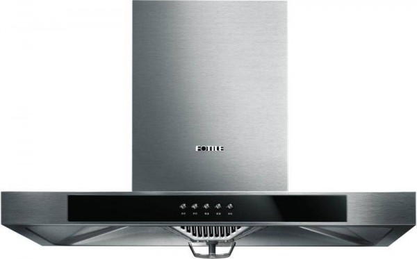 抽油煙機轉動但不抽煙怎么辦