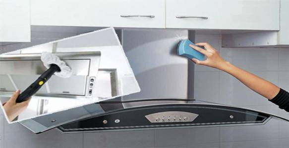 抽油煙機轉動但不抽煙怎么辦