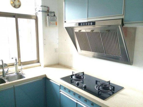 抽油煙機自動清洗怎么用