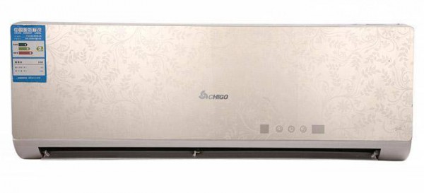 空調不制冷的原因