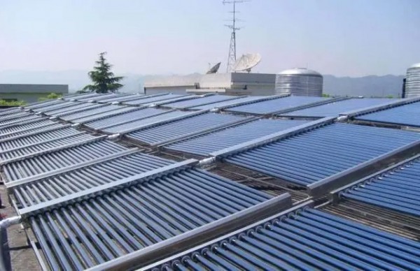 空調制冷液添加方法