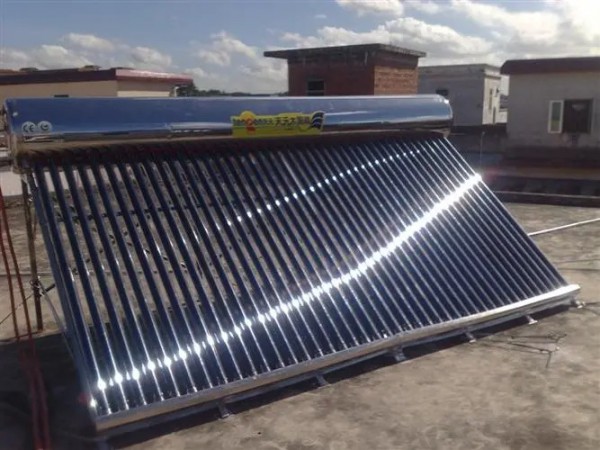 空調遙控器怎么解鎖