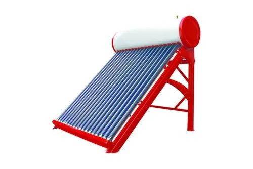 空調漏水是什么原因