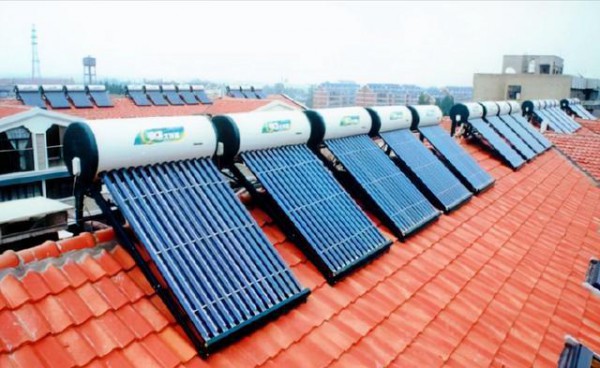 空調不制冷不滴水原因