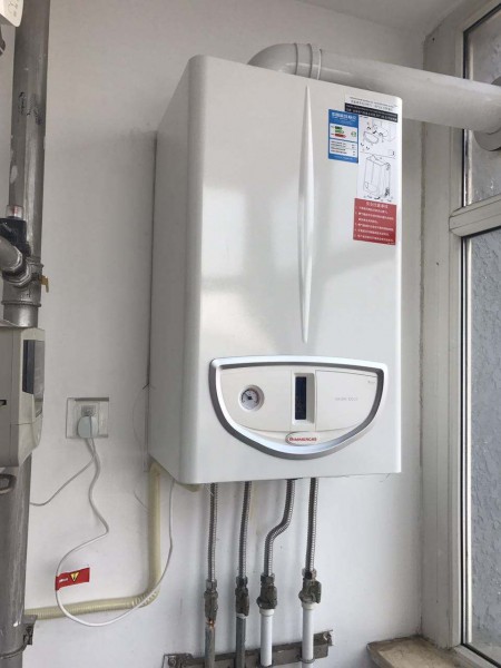 空調過濾網怎么拆 