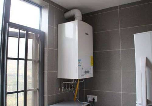 空調過濾網怎么拆 