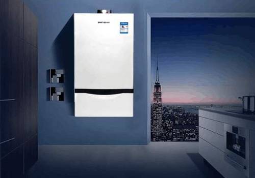 空調過濾網怎么拆 