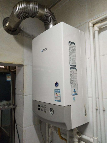 空調外機清洗方法