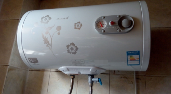 美的電熱水器故障有哪些