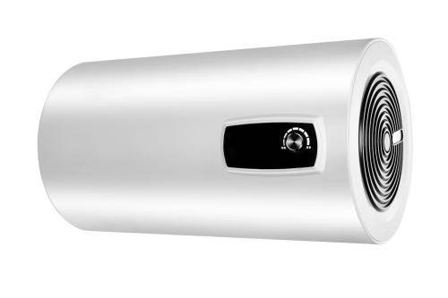 燃氣熱水器常見故障