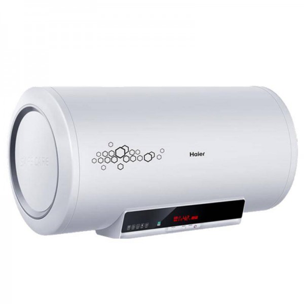 燃氣熱水器常見故障