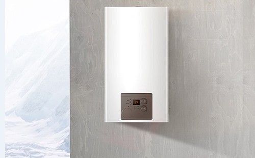 依瑪壁掛爐漏電怎么維修【壁掛爐出現漏電什么原因】