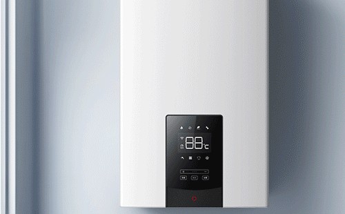 依瑪壁掛爐漏電怎么維修【壁掛爐出現漏電什么原因】